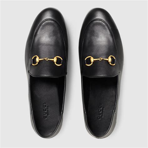 gucci loafer print|gucci brixton loafer women.